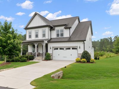 1317 Magnolia Glen Cir