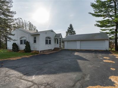 27702 State Route 126