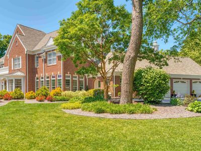 5800 Temper Trail Ct