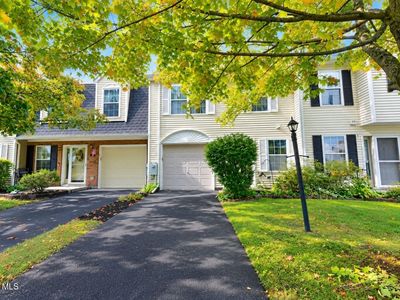 102 Bridgewood Lane