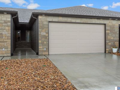 10337 Wayborough Ln
