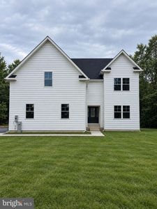 12107 Philadelphia Rd