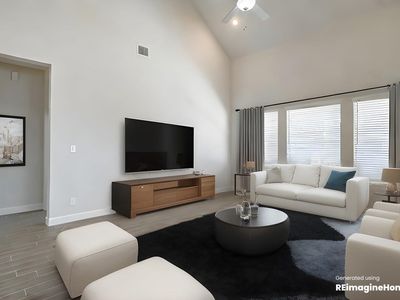 13831 Cerezo Creek Pointe Dr