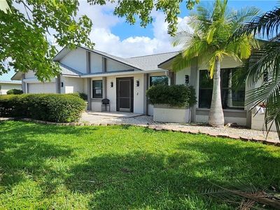 601 SE 35th Ter