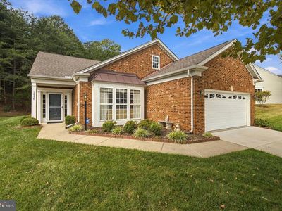 12338 Grantley Ct