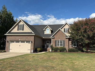 Property at 205 Pear Tree Ln, Pikeville, NC