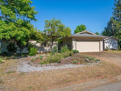 6909 Granada Dr