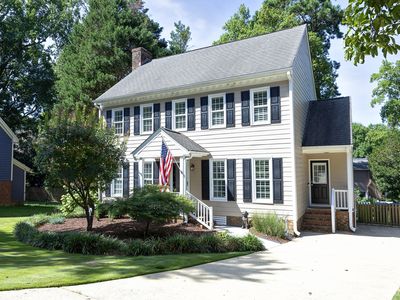 6709 Ebon Ct