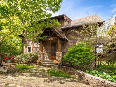 371 Dameron Drive