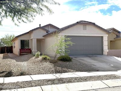 9968 E Country Shadows Dr