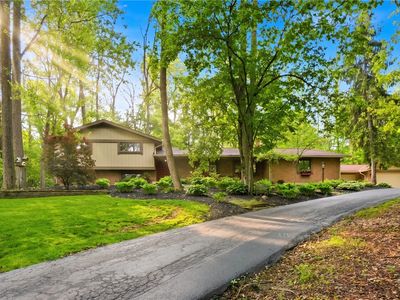 2780 E Spring Valley Pike