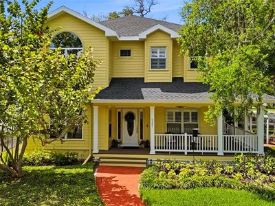 5201 S Jules Verne Ct