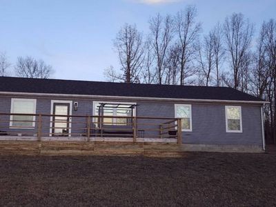 1610 Erwin Rd
