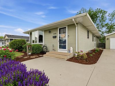 Property at 148 Shelly DRIVE, Sheboygan Falls, WI