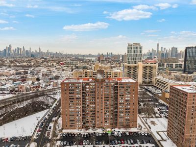 225 Saint Pauls Ave APT 16N