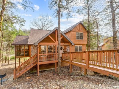 28 Stepping Stone Way