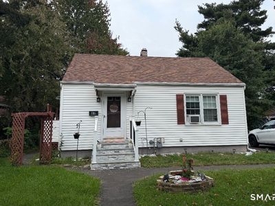 44 Oxford Drive