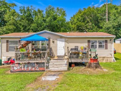 4970 NW 55TH COURT