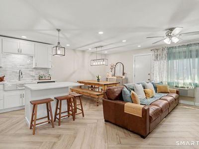 181 West Walk #181