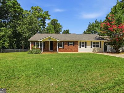 620 Smithstone Rd SE