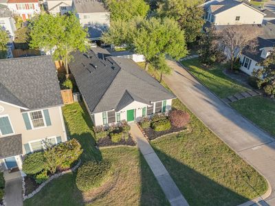 Property at 20727 Patriot Park Ln, Katy, TX