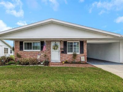 9919 TULIP STREET N