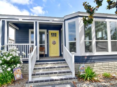 15111 Pipeline Ave