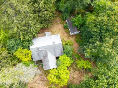 101 Willowdale Rd
