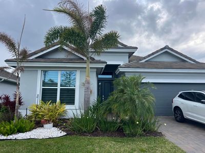 12482 SW Sunrise Lake Terrace