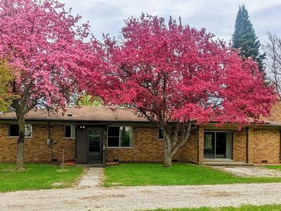 Property at 7860 Rynn Rd, Avoca, MI