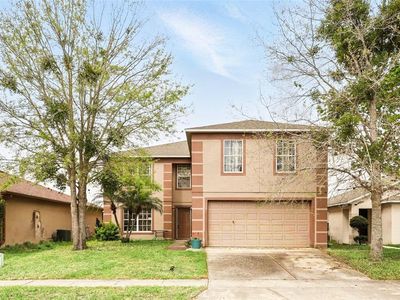 750 Sterling Spring Rd