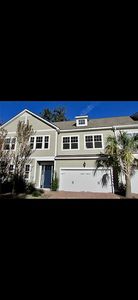 8 Creekstone Dr