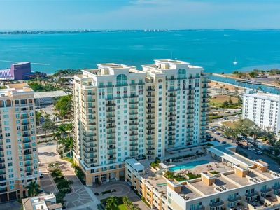 800 N Tamiami Trl Unit 611