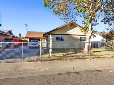 Property at 3605 Milton Way, North Highlands, CA