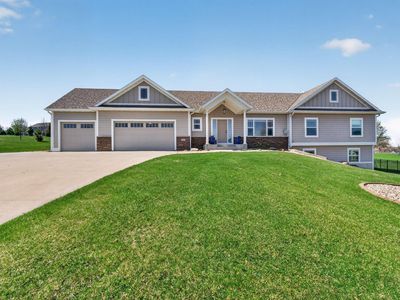 3940 Creek View Ln SW