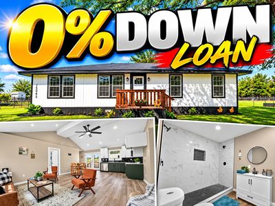 15045 County Road 4060