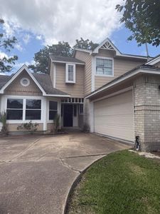 12747 Ashford Knoll Dr