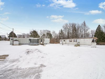 18531 Sixteen Mile Rd