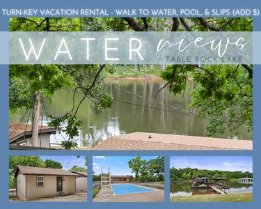 346 Terrace Crest Lane #2