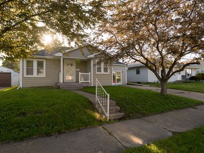 1561 Argyle Rd