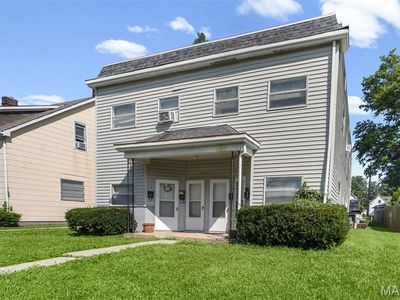 217 S 16th St