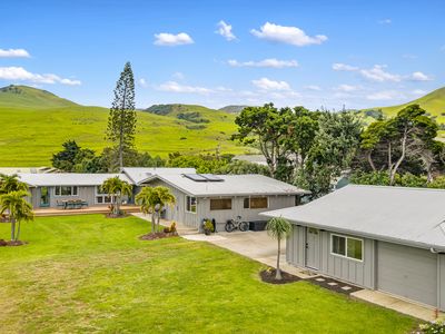 65-1552 Kawaihae Rd