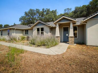 Property at 3499 Sweetwater Trl, Cool, CA