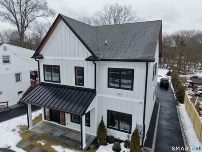 173 Belltown Road