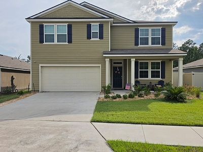 65402 River Glen Pkwy