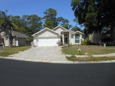 4915 Westerly Dr