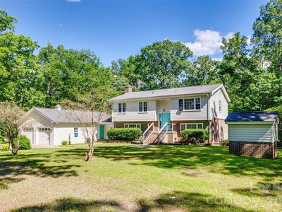 679 Fairforest Rd
