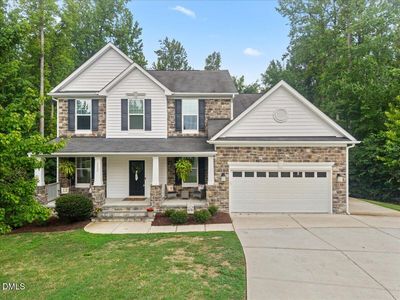 1550 Village Grove Ct