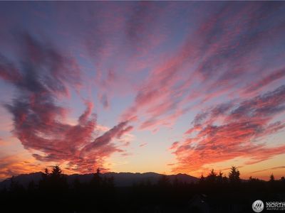 11591 Foothills Place NW