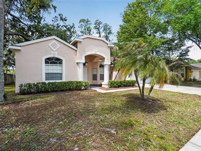 3725 Hollow Wood Dr